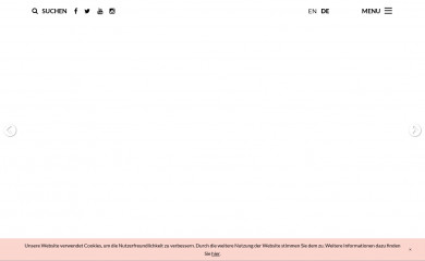 foodtastic.at screenshot