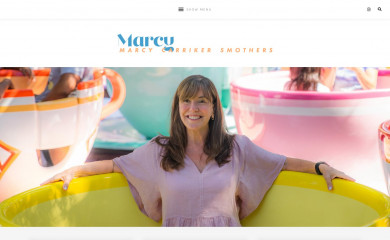 foodwinemarcy.com screenshot