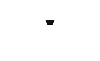 foodaccordingtobree.com screenshot