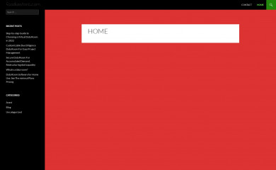 foodiastore.com screenshot