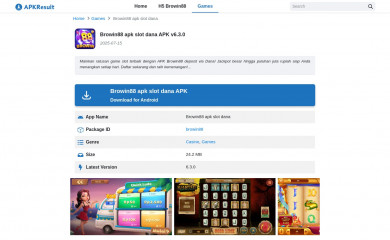 foodserviceeast.com screenshot