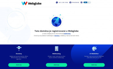 foodstyle.sk screenshot