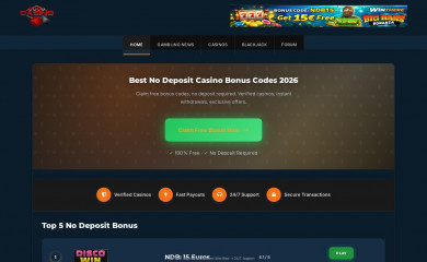 football237.com screenshot