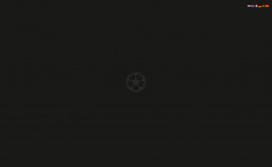 footballambitions.com screenshot