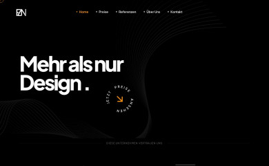 foozun.de screenshot