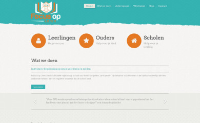 fol.nu screenshot
