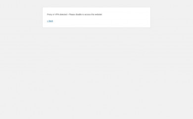 folgames.com screenshot