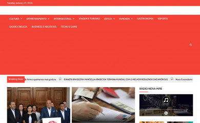 folhasaopaulo.com screenshot