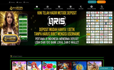 folkloresque.net screenshot