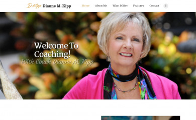 followyourheartjourneys.com screenshot