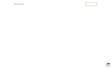 fondaalcala.com screenshot