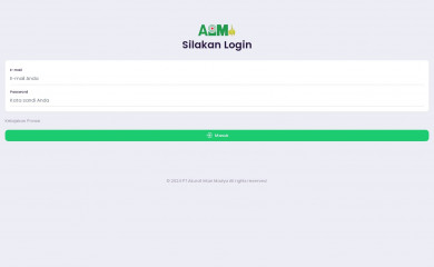 forma-plus.biz screenshot