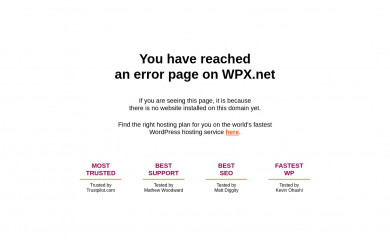 formation-dialogue-social.com screenshot