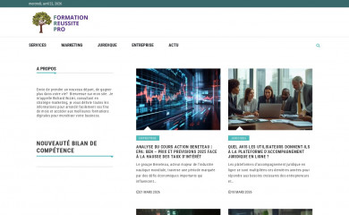 formation-reussitepro.com screenshot