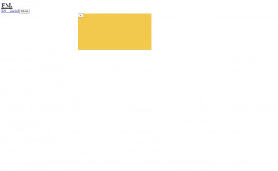 formm.agency screenshot
