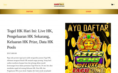 formsarchive.com screenshot