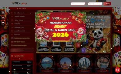 foropolis.org screenshot