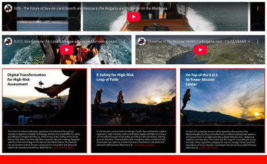 forbulgaria.com screenshot