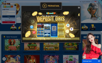 forbabs.com screenshot