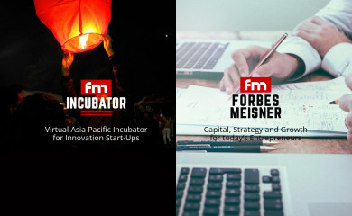 forbesmeisner.com.au screenshot