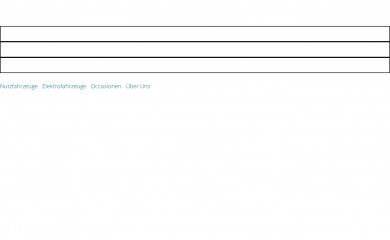 fordautozentrum.ch screenshot
