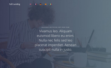 fordclub-nordbayern.de screenshot