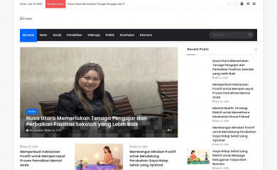 fordebi.or.id screenshot