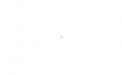 forezweb.com screenshot