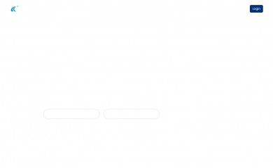 foresitelogistics.com.au screenshot