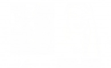 forvandla.com screenshot