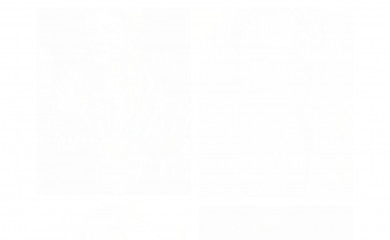 forvandla.com screenshot