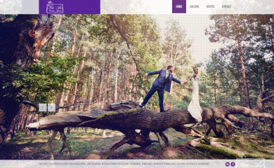 foto-art.info.pl screenshot