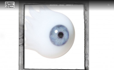 foto-frankl.at screenshot