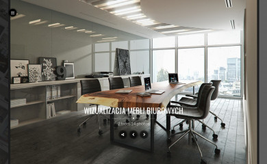 foto-meble.pl screenshot