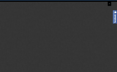 foto-wideo.pl screenshot