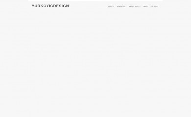 fotoyurkovic.sk screenshot