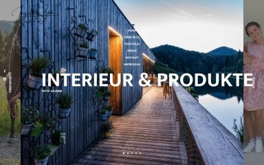 fotozeh.at screenshot