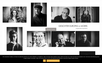 fotoagentur-ruhr-moers.de screenshot