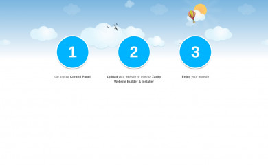 fotochile.cl screenshot