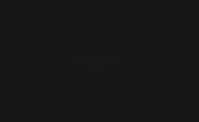 fotoclub-silz.at screenshot