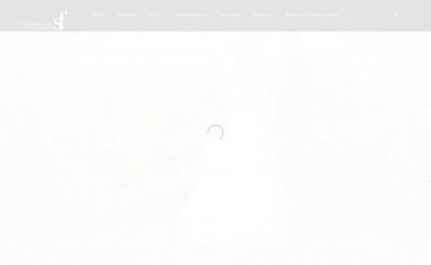 fotografie-sf.at screenshot