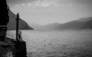 fotogrupa.pl screenshot