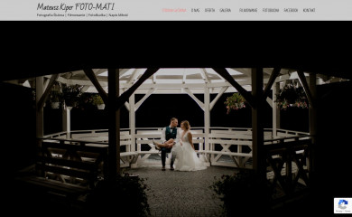 fotomati.pl screenshot