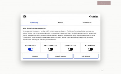 fotomitliebe.de screenshot