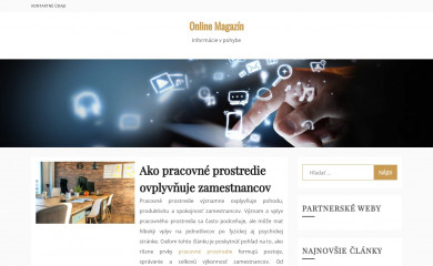 fotoroman.cz screenshot