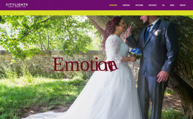 fotostudio-northeim.de screenshot