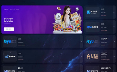 foundationresolutions.com screenshot