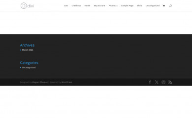 fourxtech.com screenshot