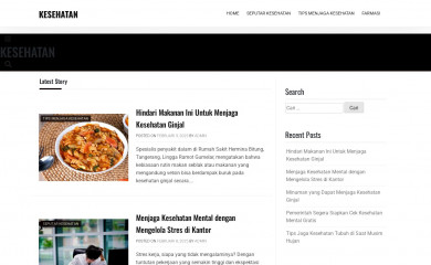 foursighttheatre.co.uk screenshot