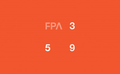 fpa359.com screenshot